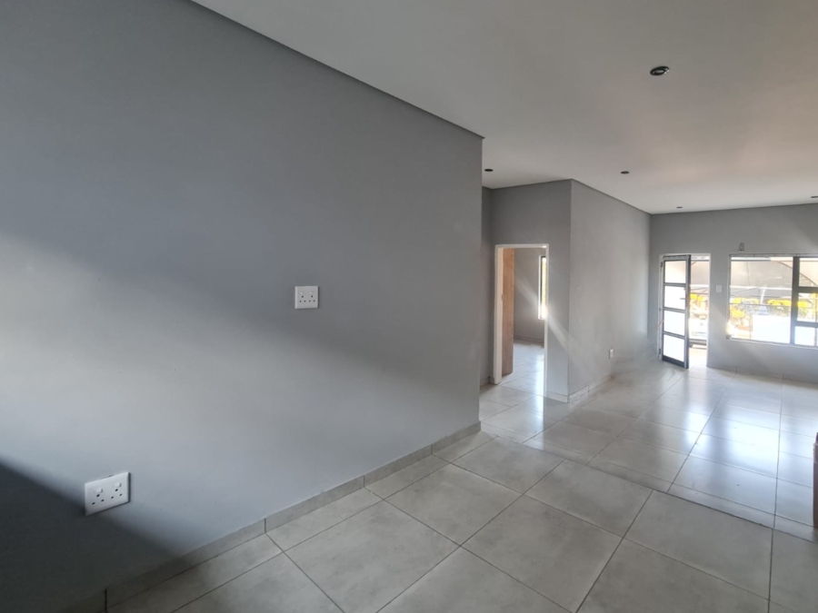 To Let 2 Bedroom Property for Rent in Schoemansville North West